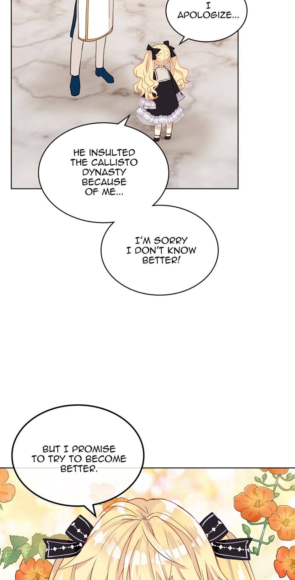Chapter 46 - Image 39