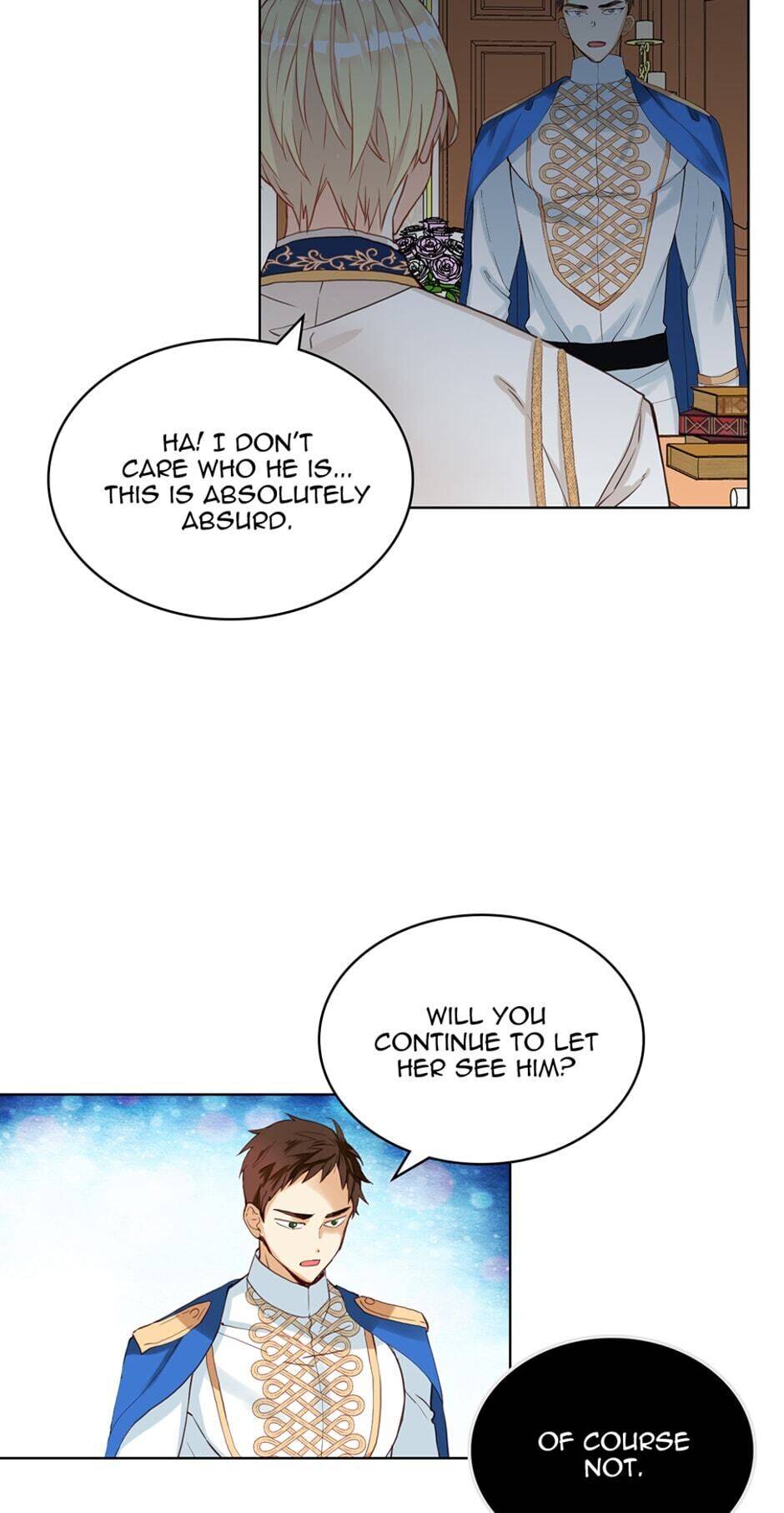 Chapter 46 - Image 47