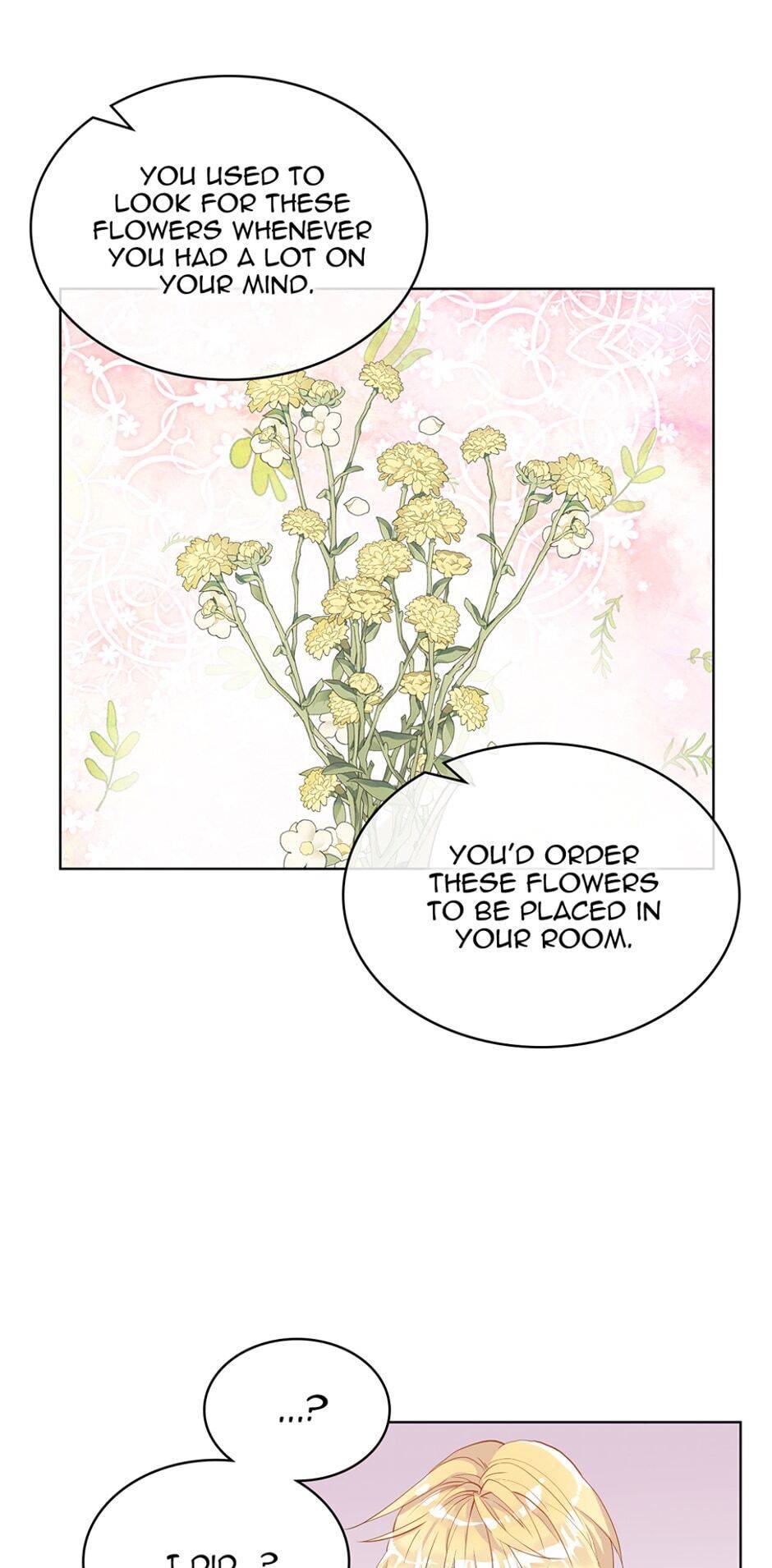 Chapter 46 - Image 50