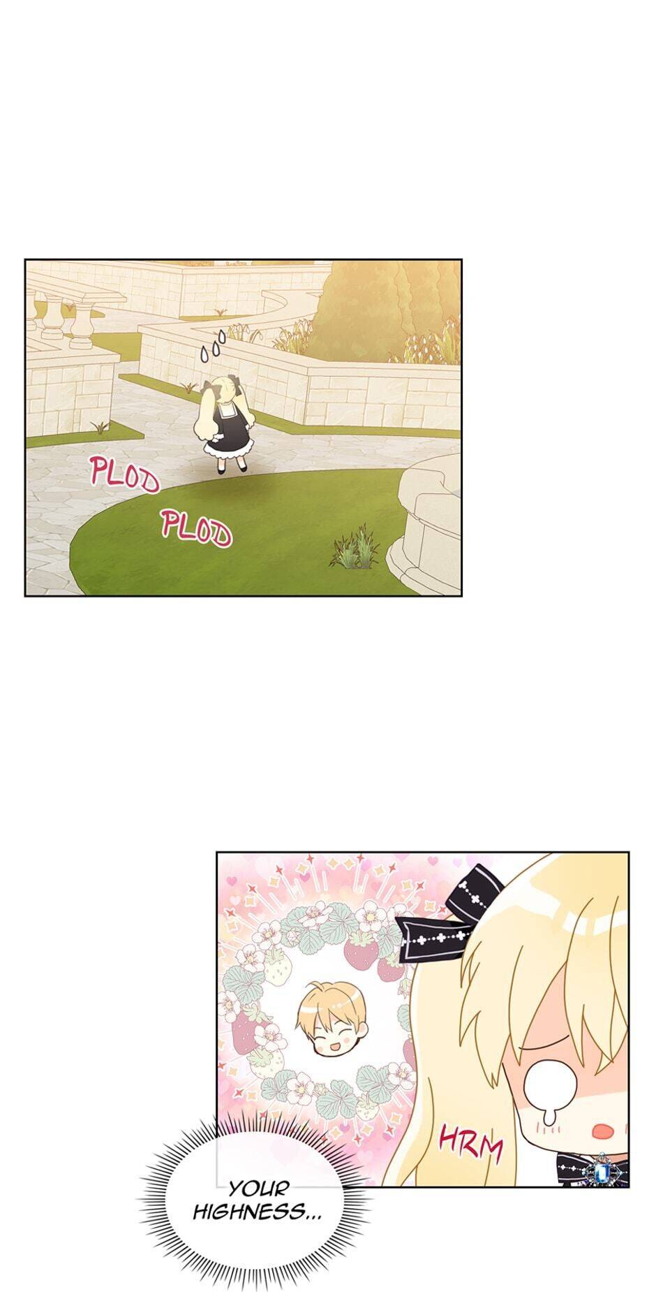 Chapter 46 - Image 6