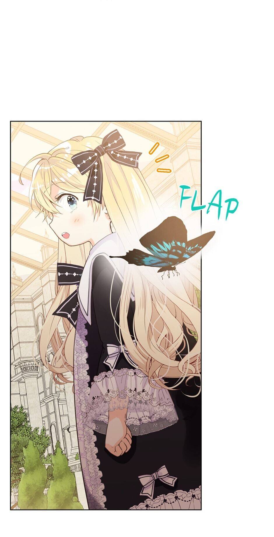 Chapter 46 - Image 7