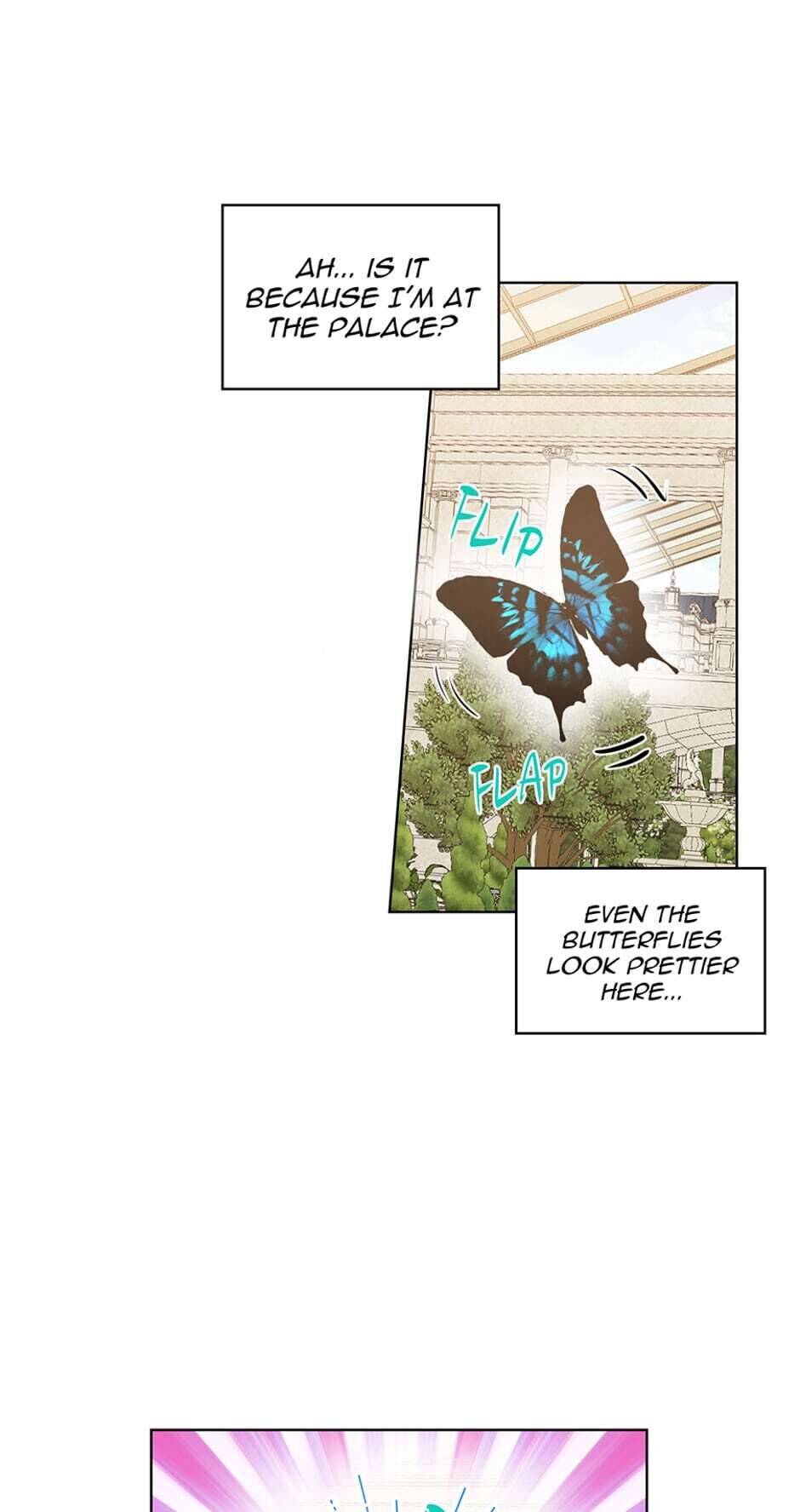 Chapter 46 - Image 8