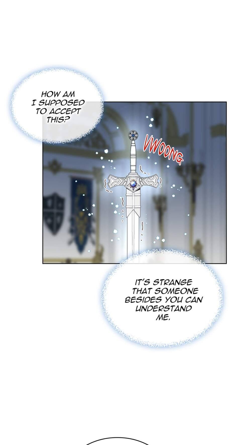 Chapter 47 - Image 10