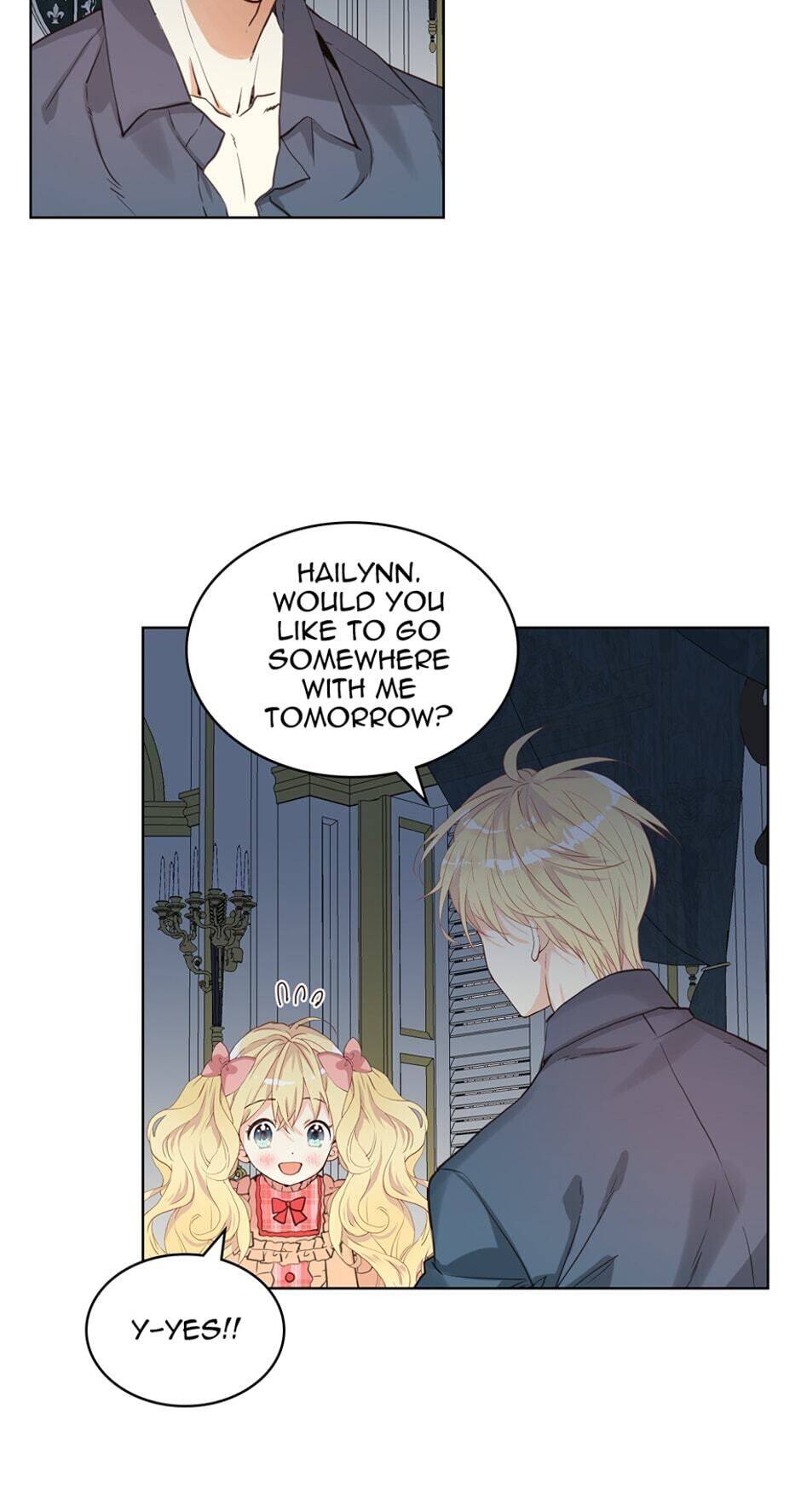 Chapter 47 - Image 12