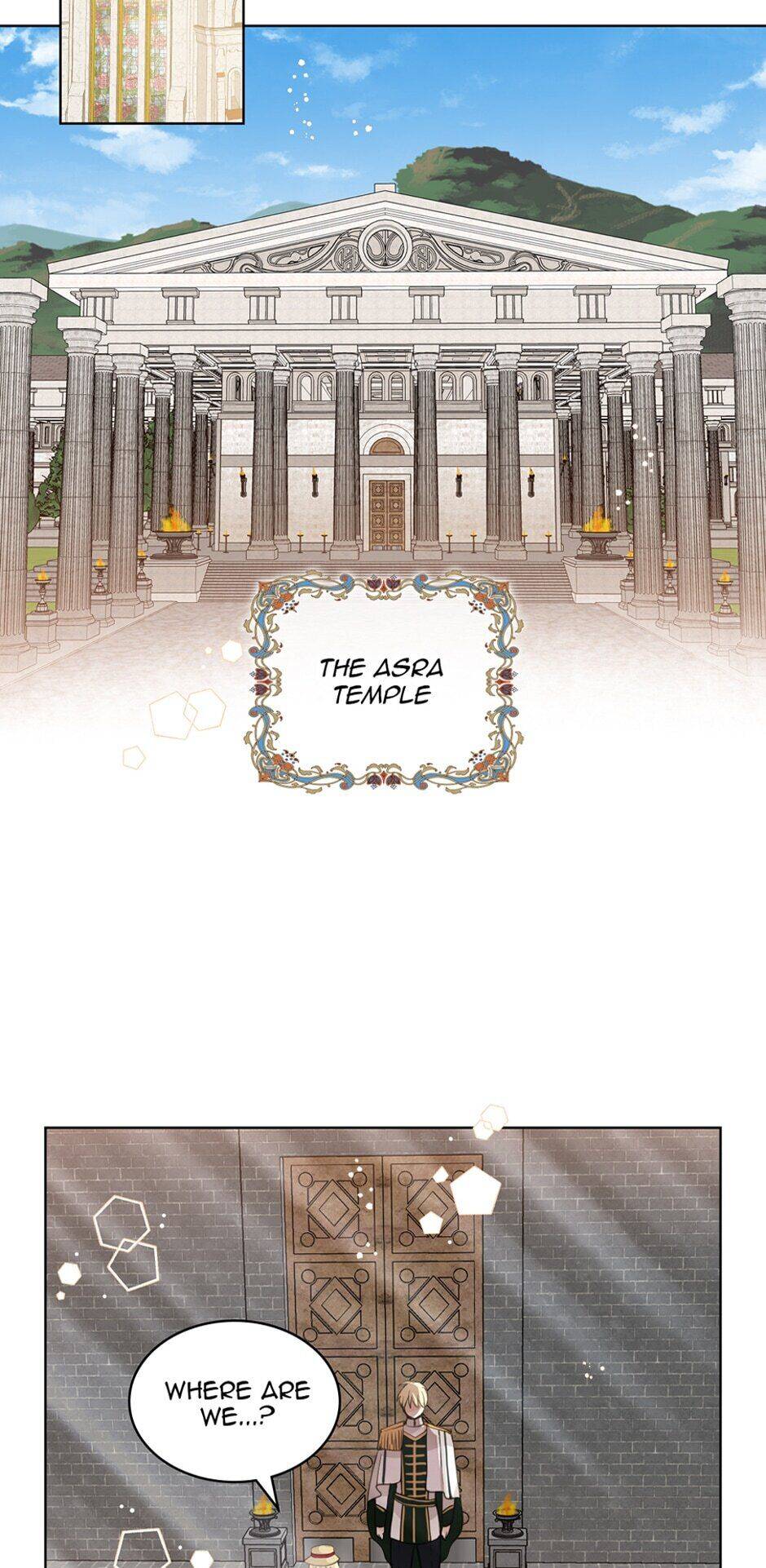 Chapter 47 - Image 14