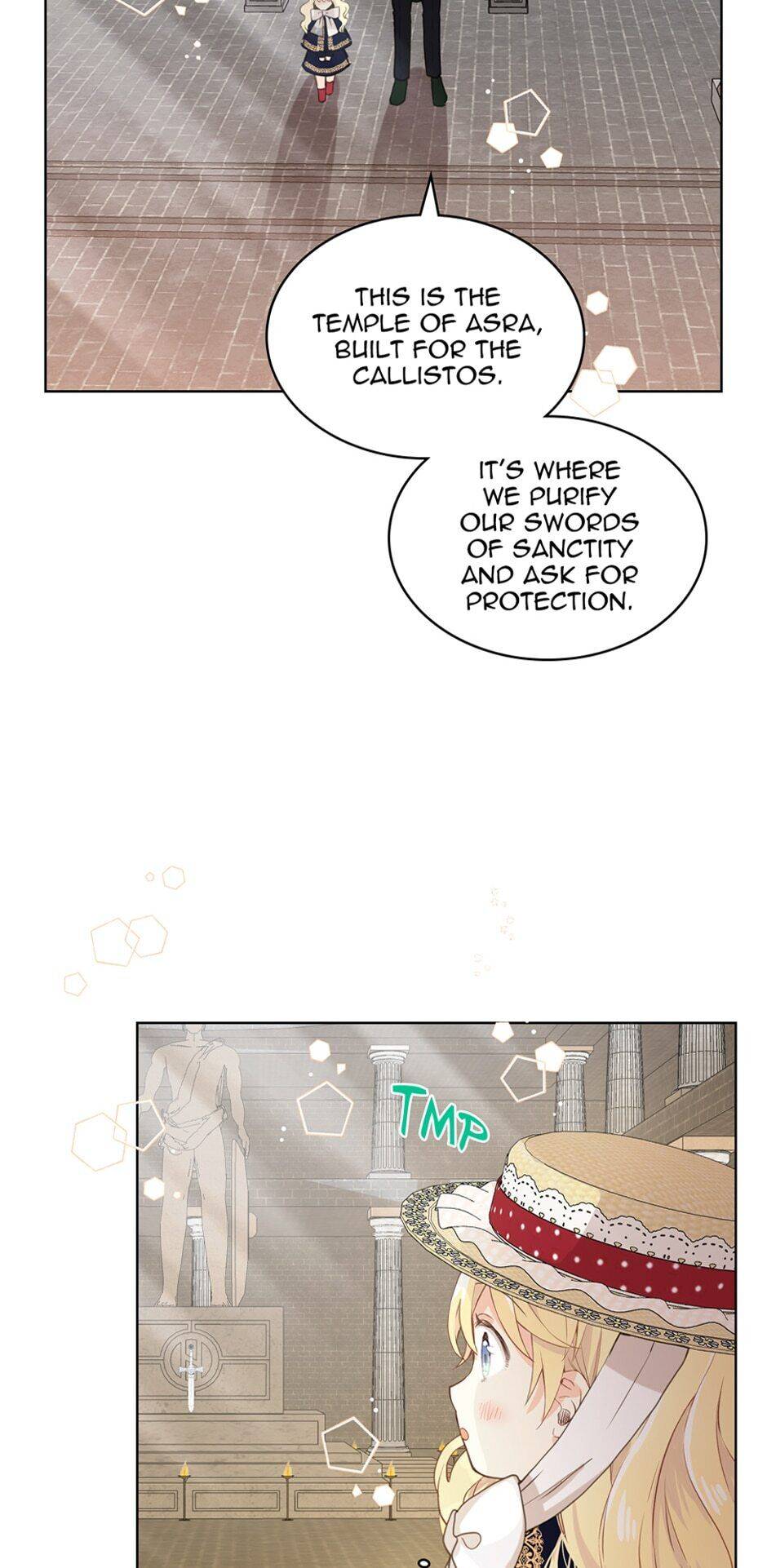 Chapter 47 - Image 15