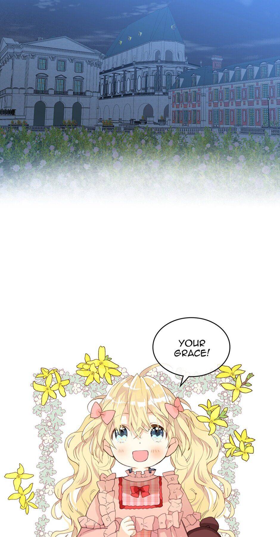 Chapter 47 - Image 2