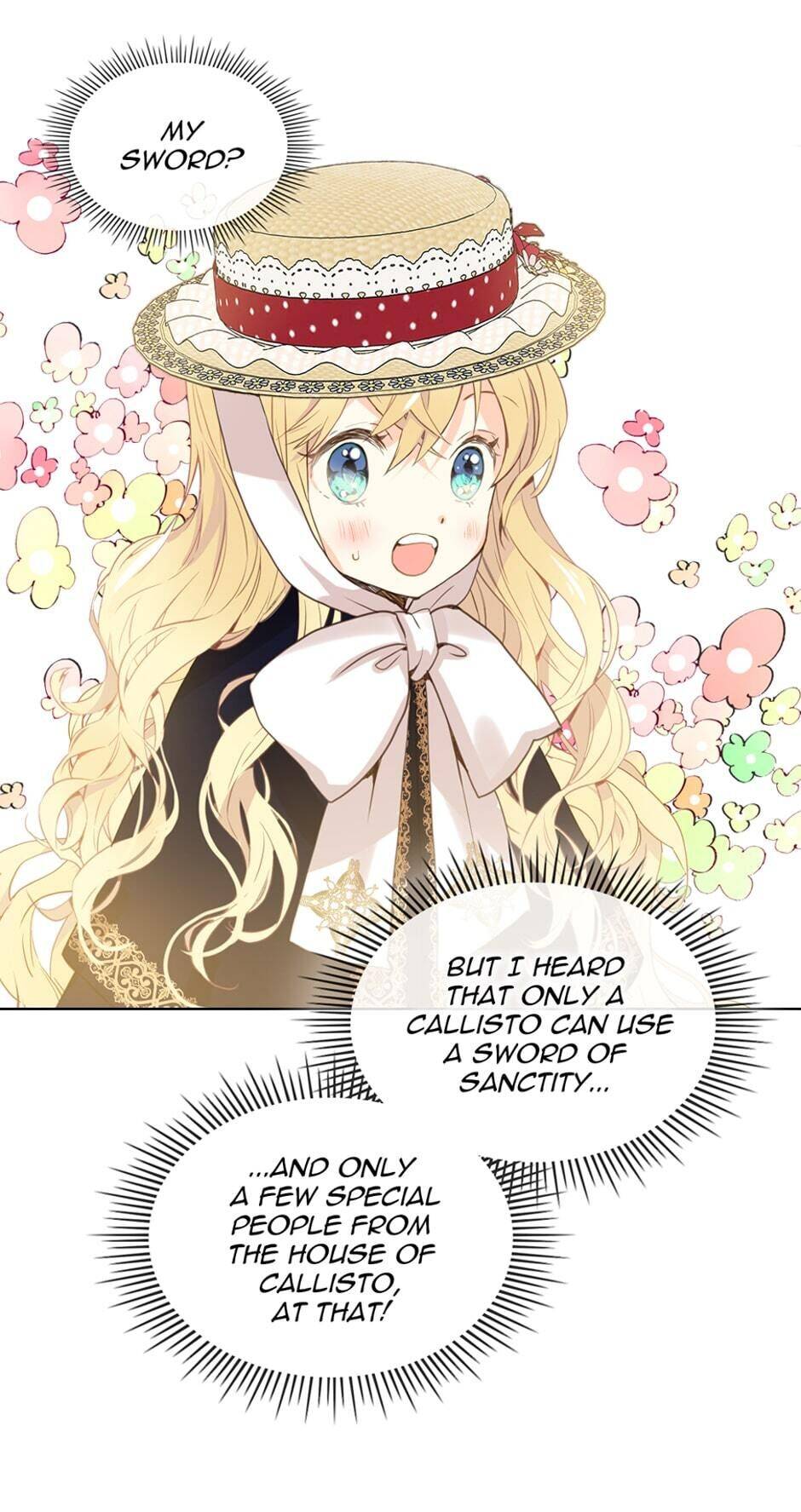 Chapter 47 - Image 20