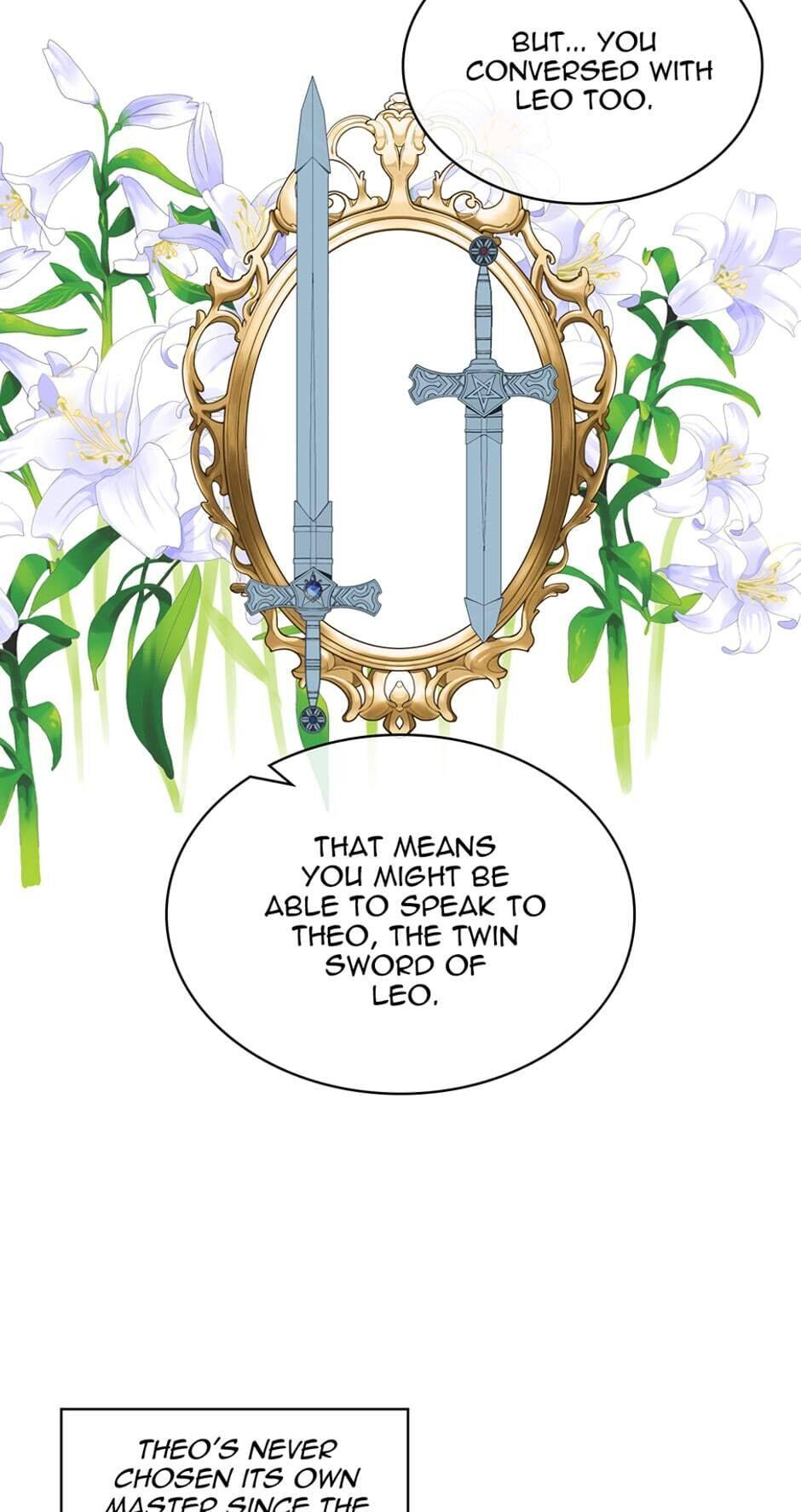 Chapter 47 - Image 22