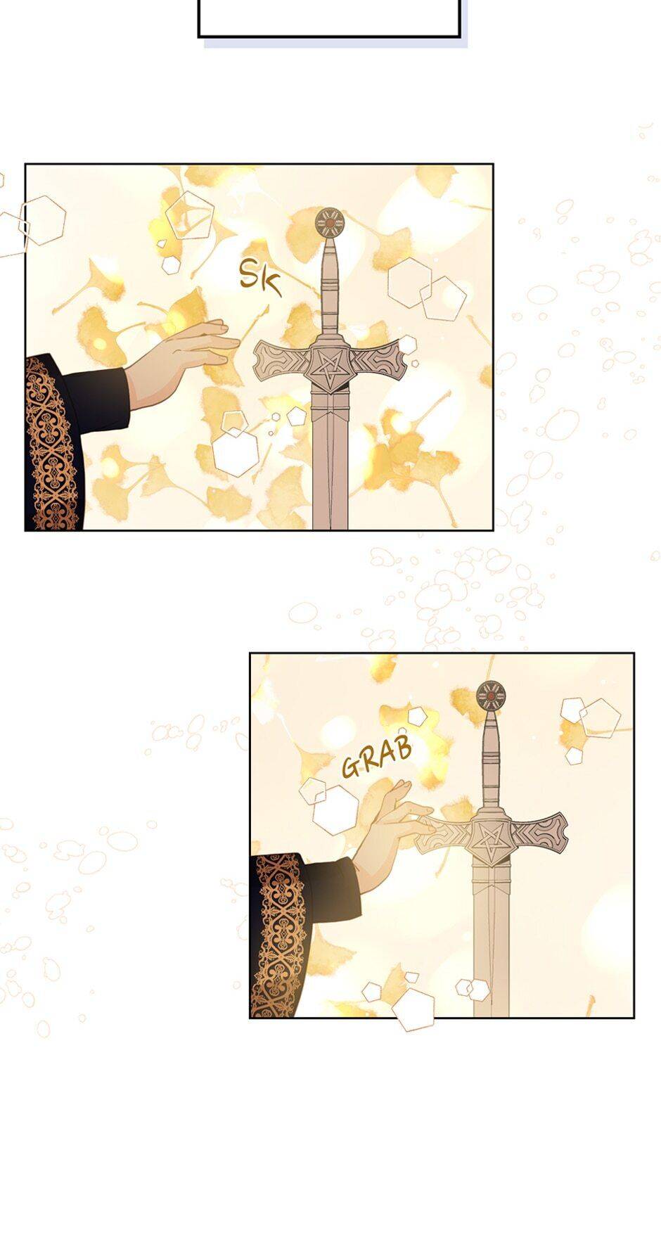 Chapter 47 - Image 24