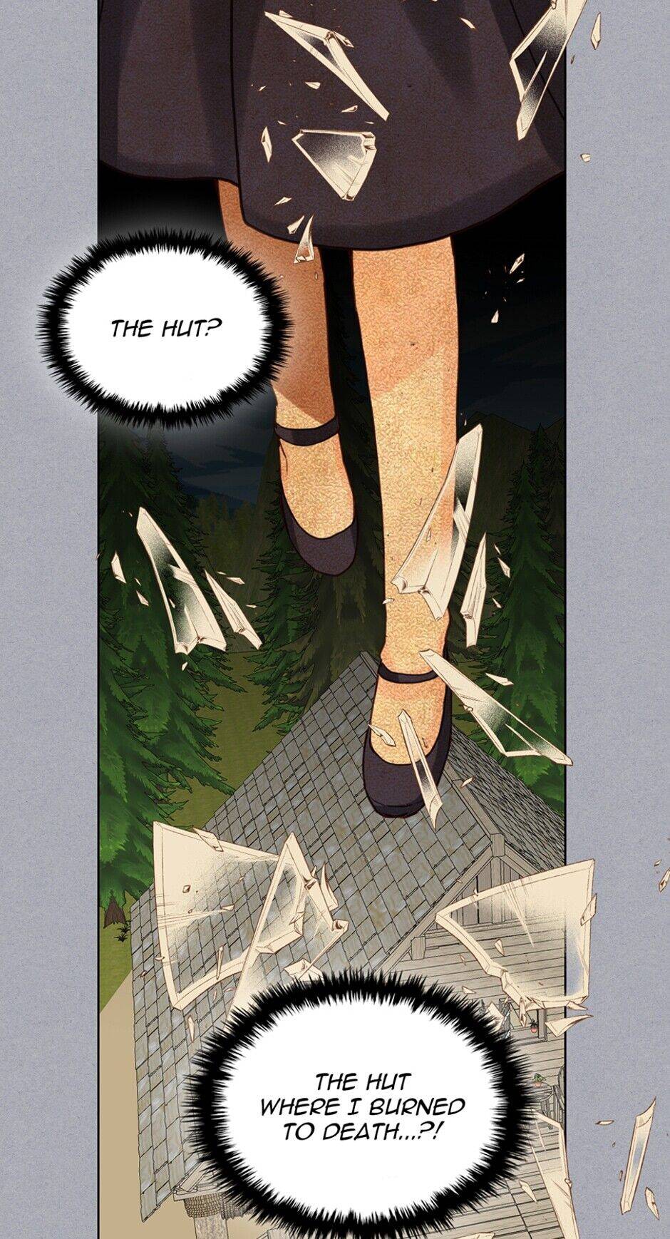 Chapter 47 - Image 28