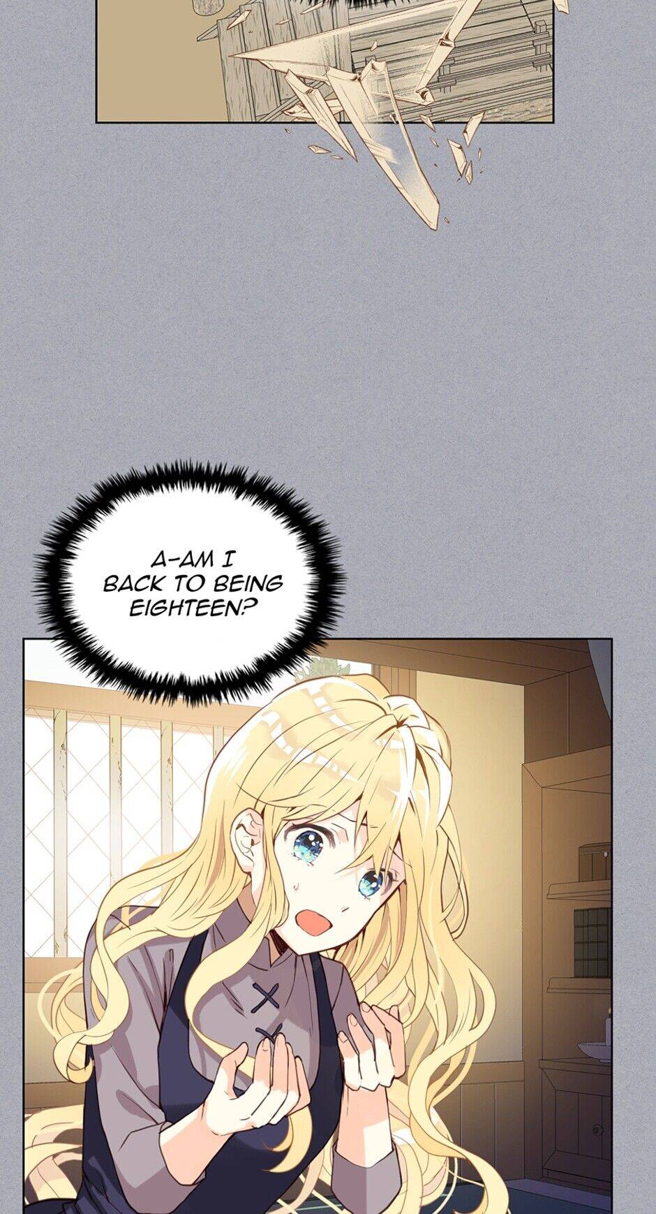 Chapter 47 - Image 29