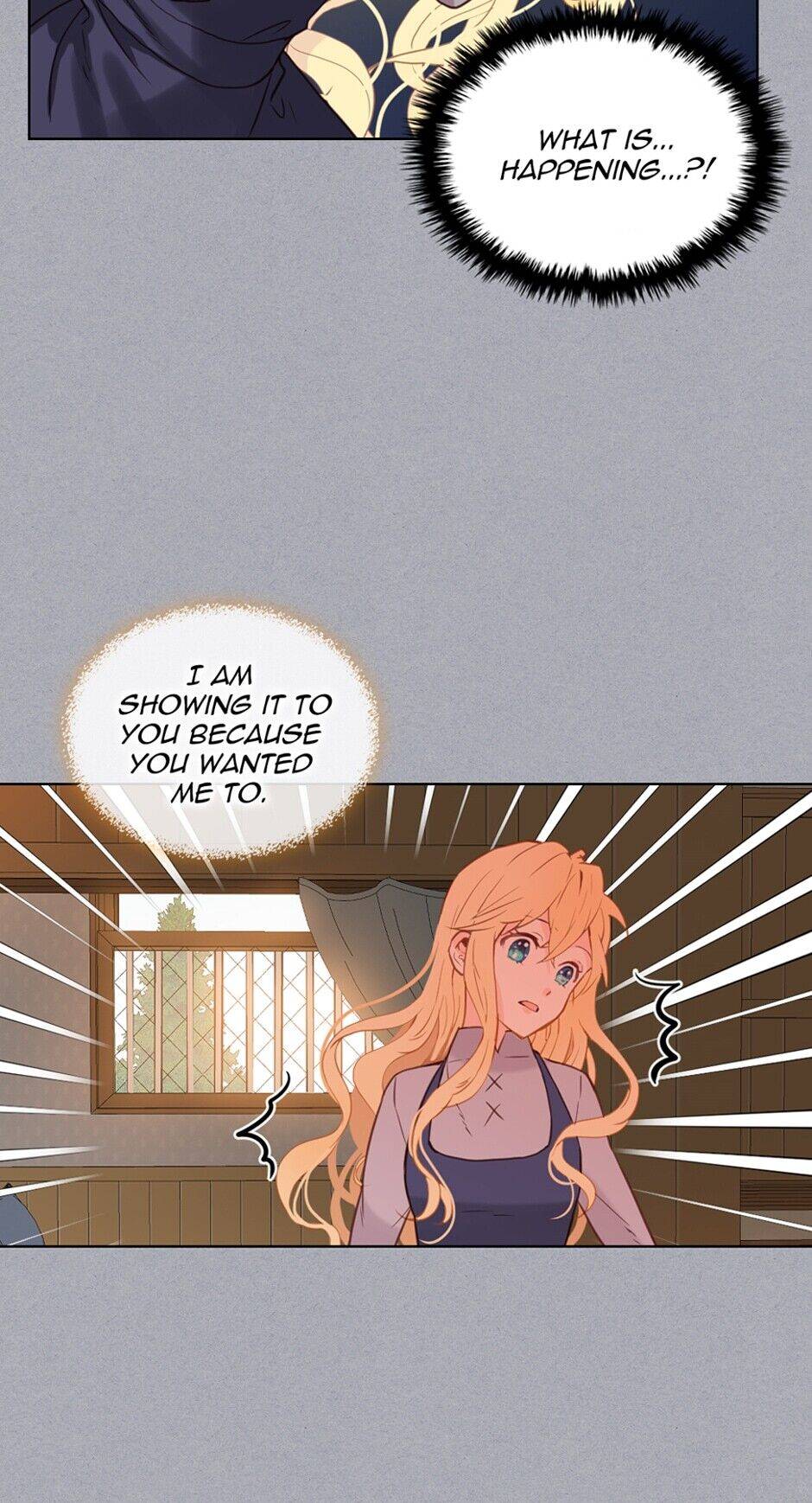 Chapter 47 - Image 30