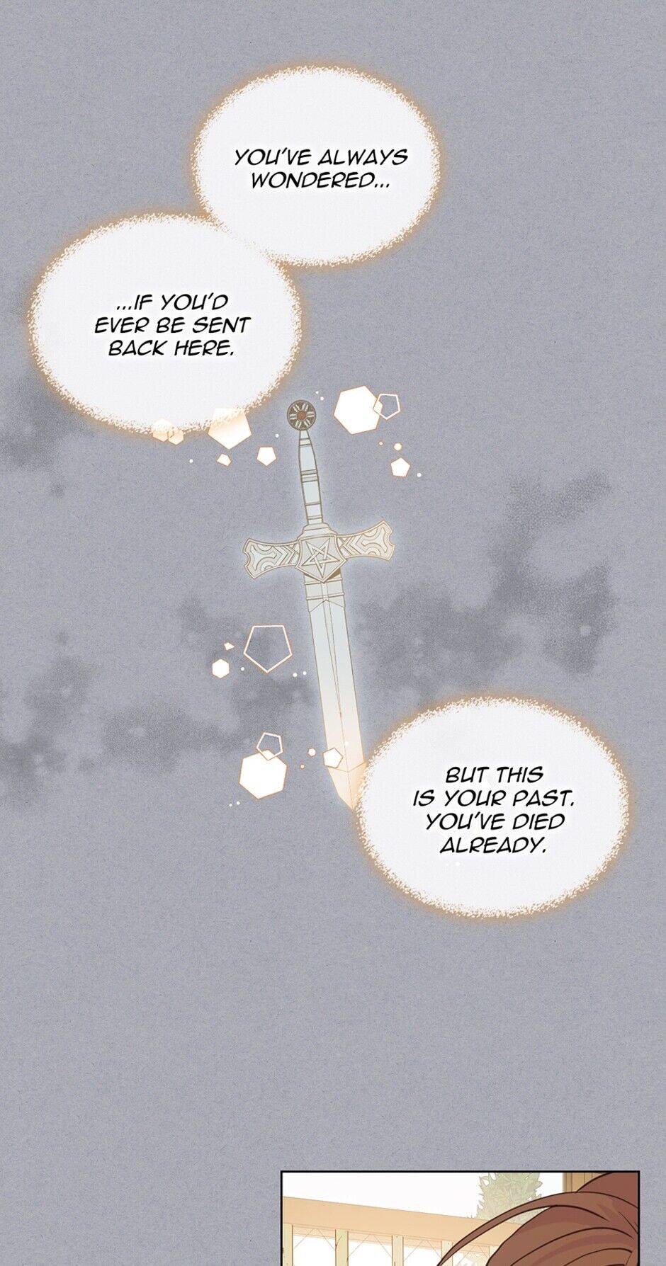 Chapter 47 - Image 31