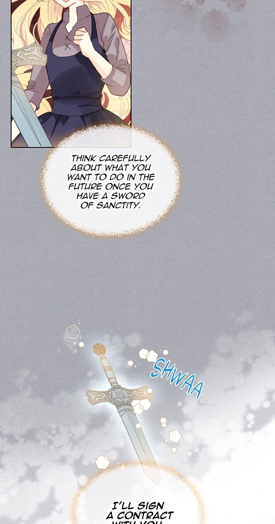 Chapter 47 - Image 33