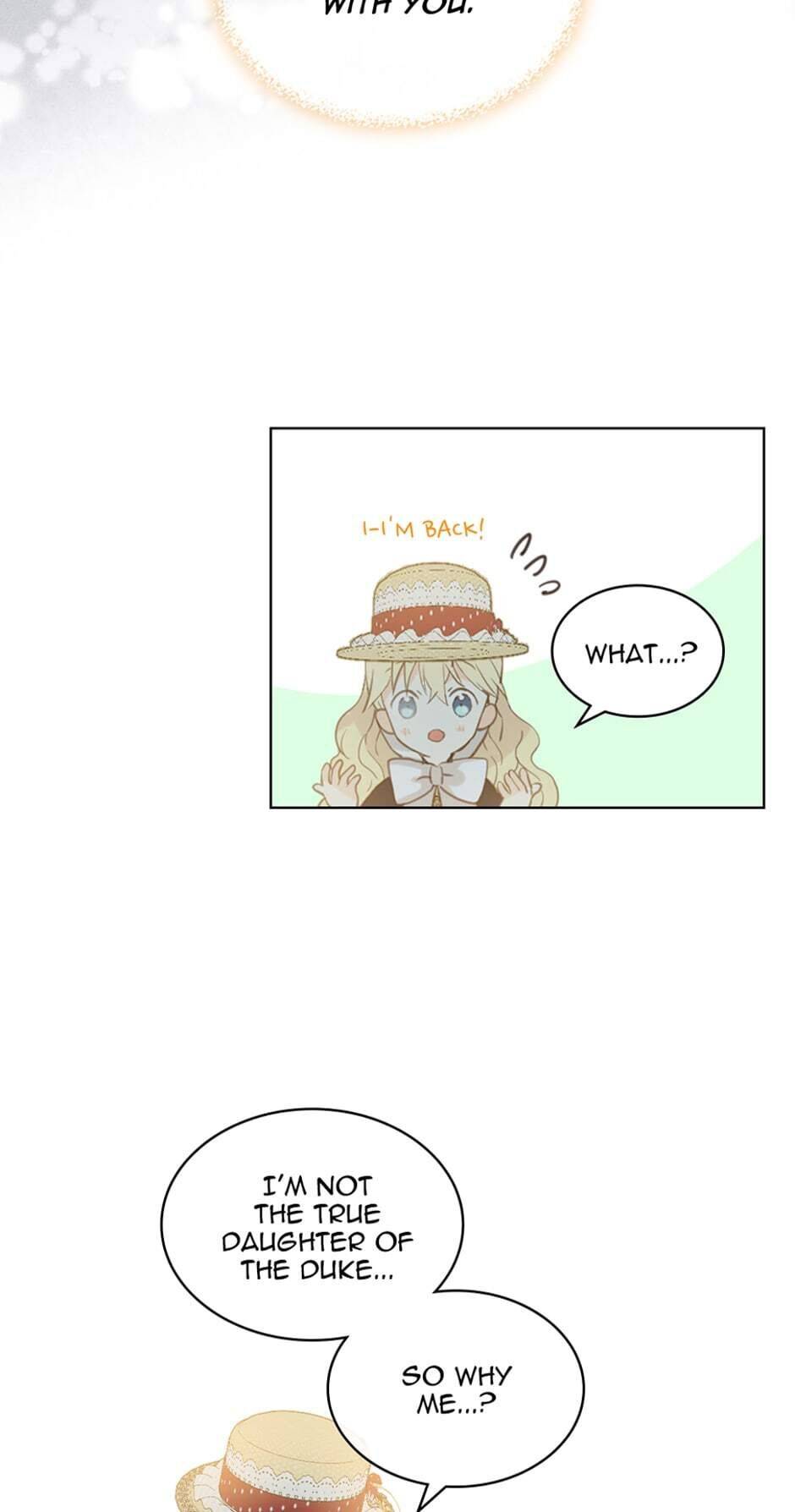 Chapter 47 - Image 34