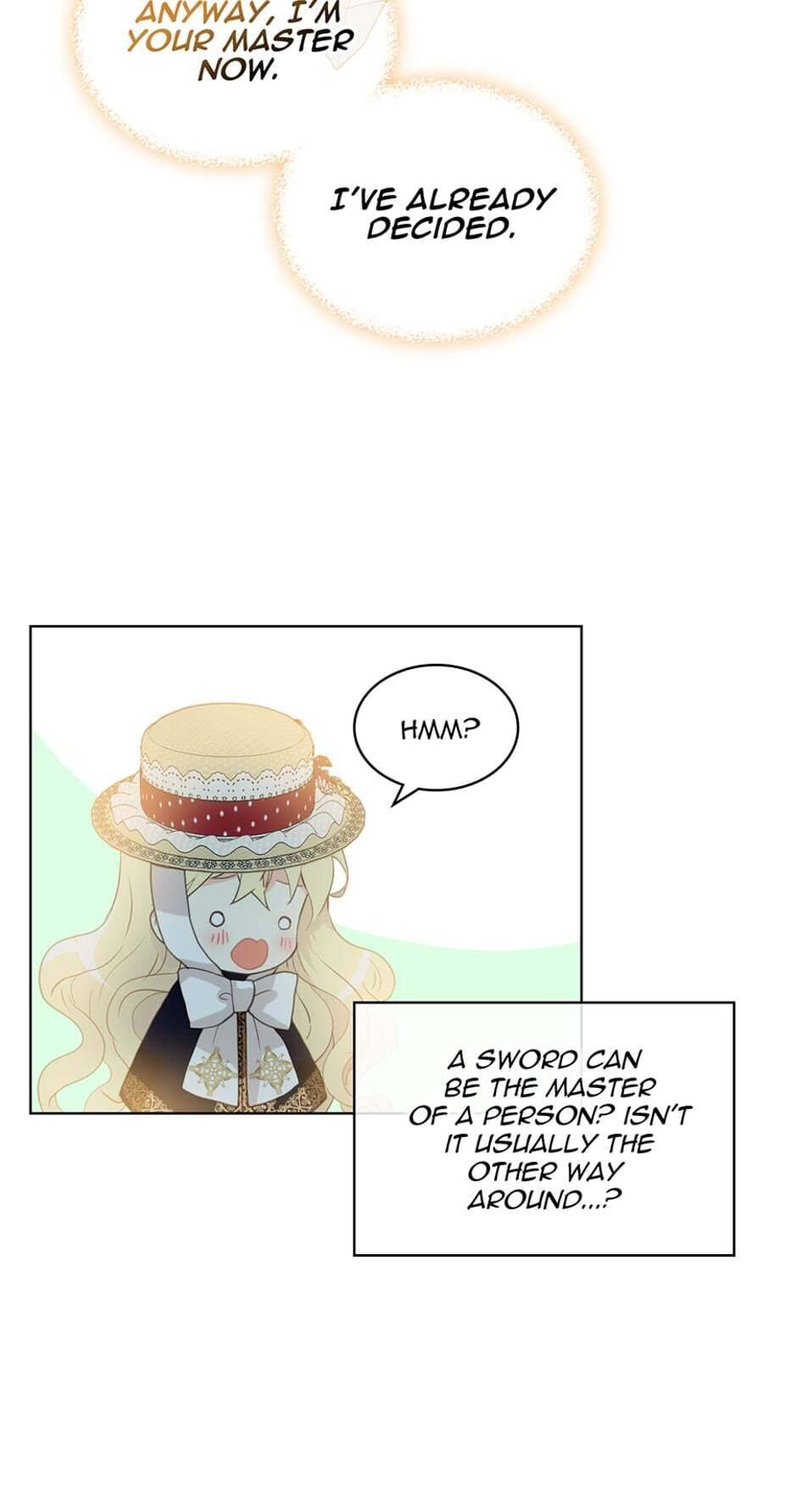 Chapter 47 - Image 36