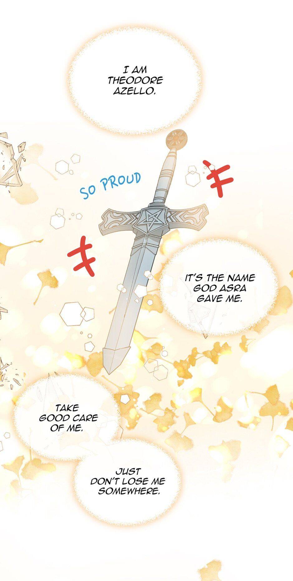 Chapter 47 - Image 37