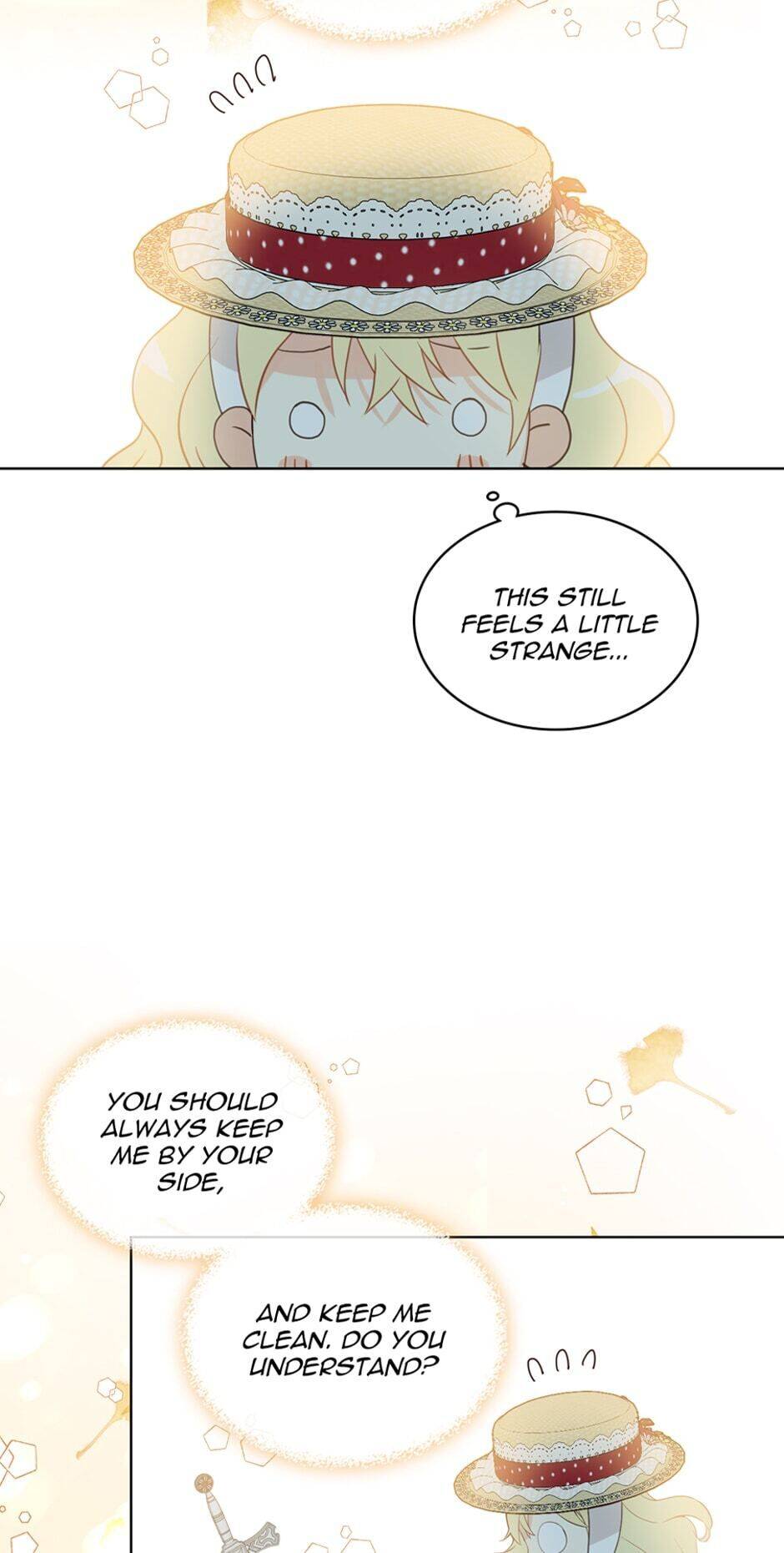 Chapter 47 - Image 39