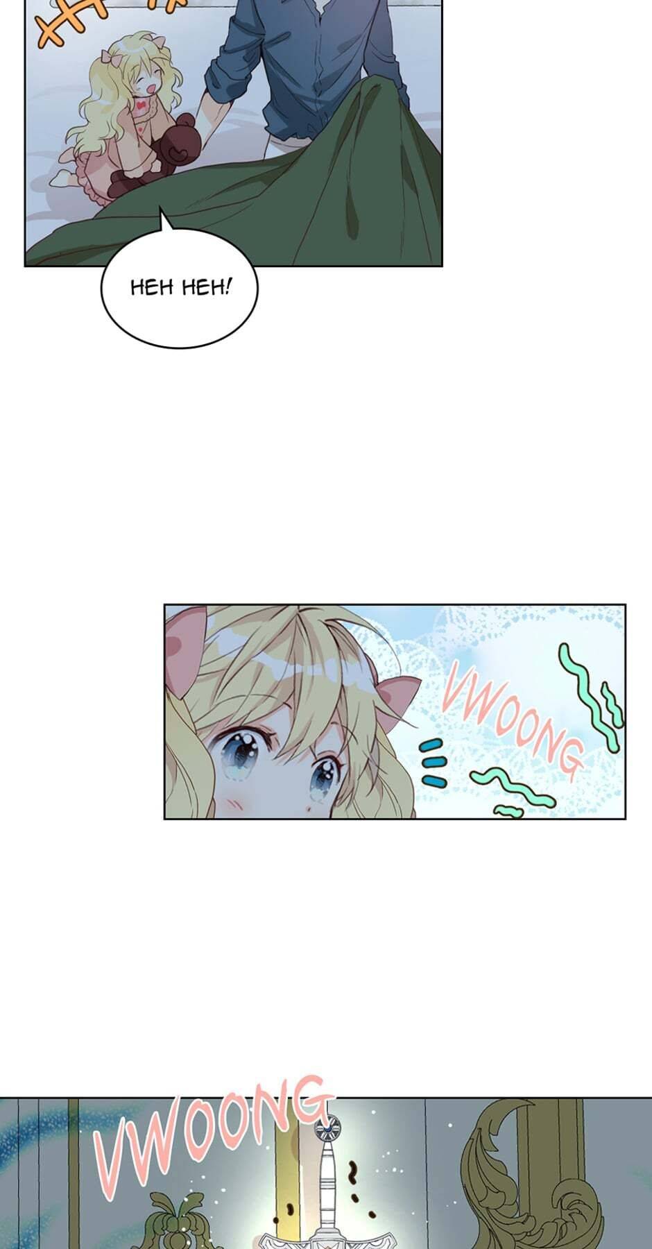 Chapter 47 - Image 4