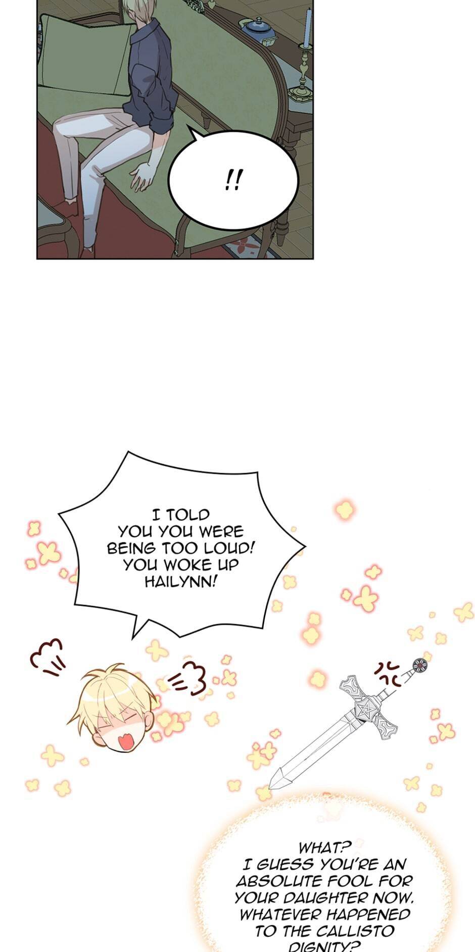 Chapter 47 - Image 46