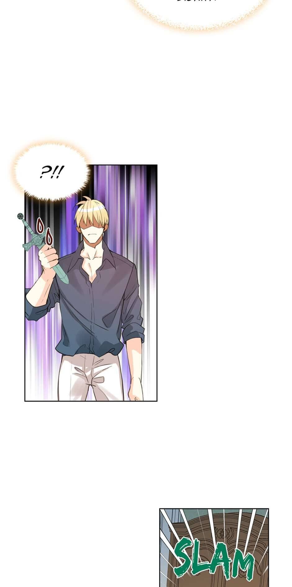 Chapter 47 - Image 47