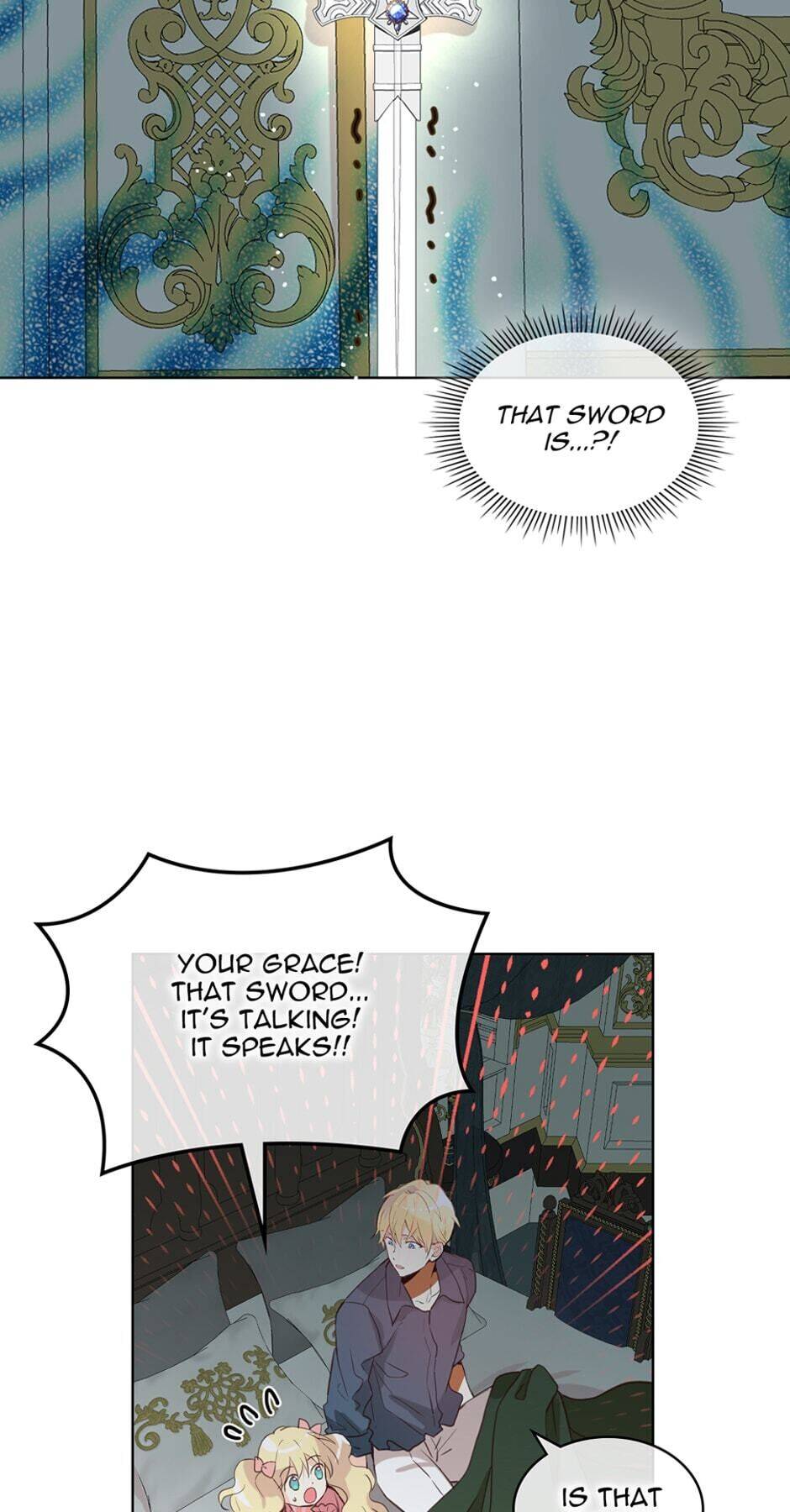 Chapter 47 - Image 5