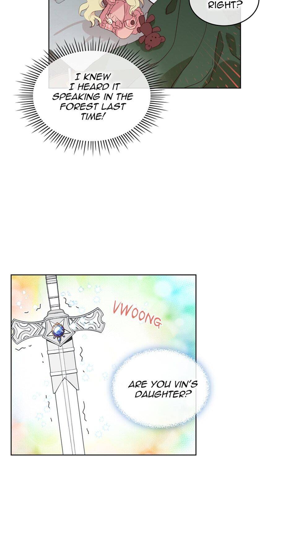 Chapter 47 - Image 6