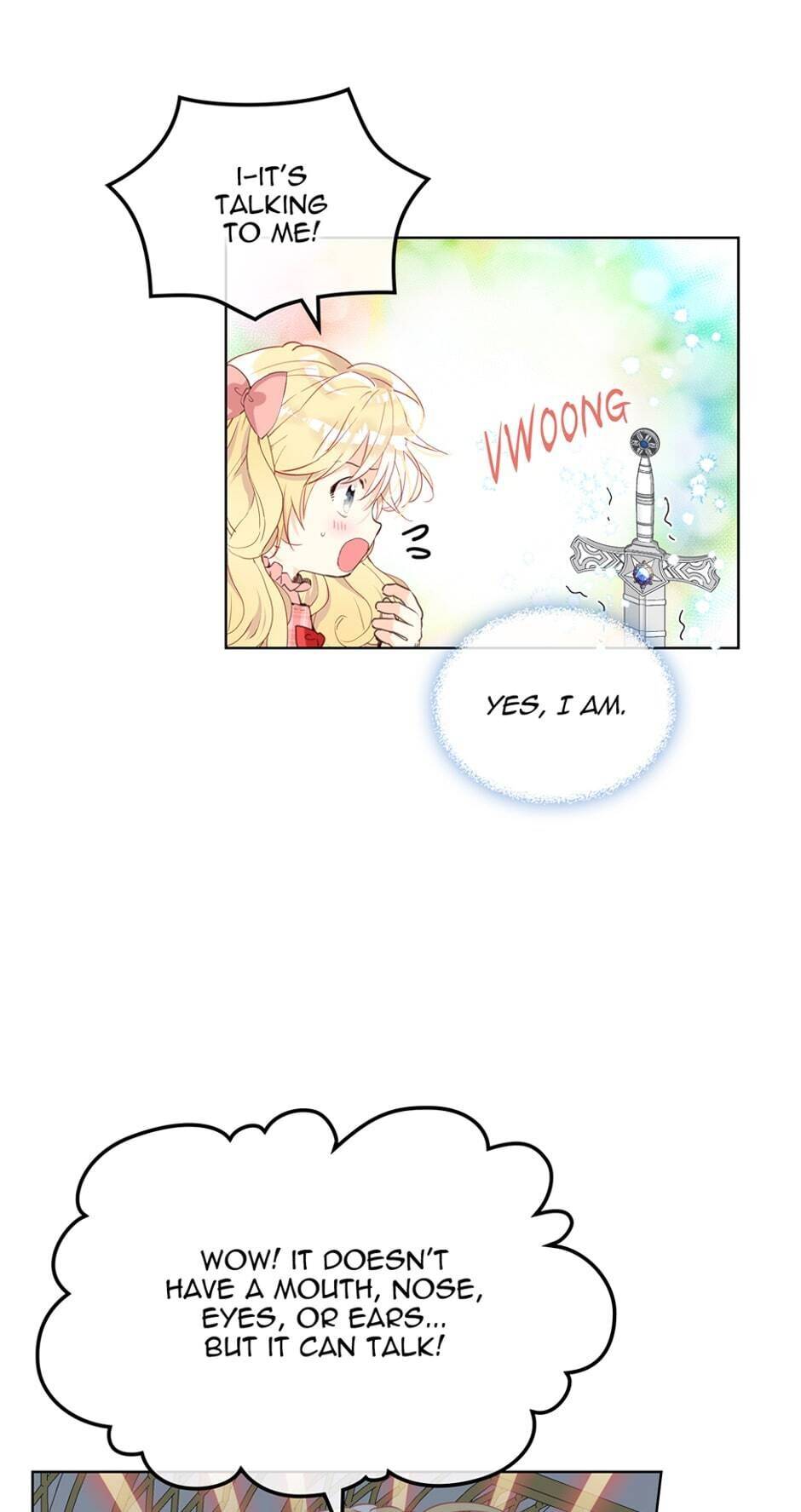 Chapter 47 - Image 7