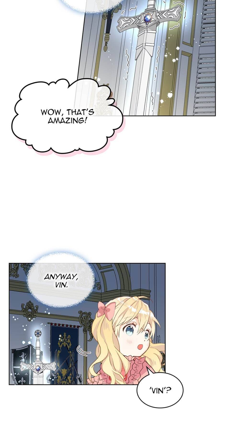 Chapter 47 - Image 9
