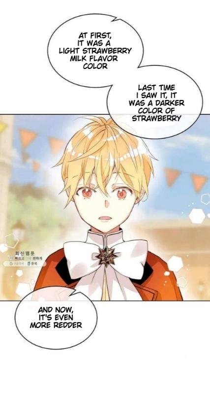 Chapter 48 - Image 10