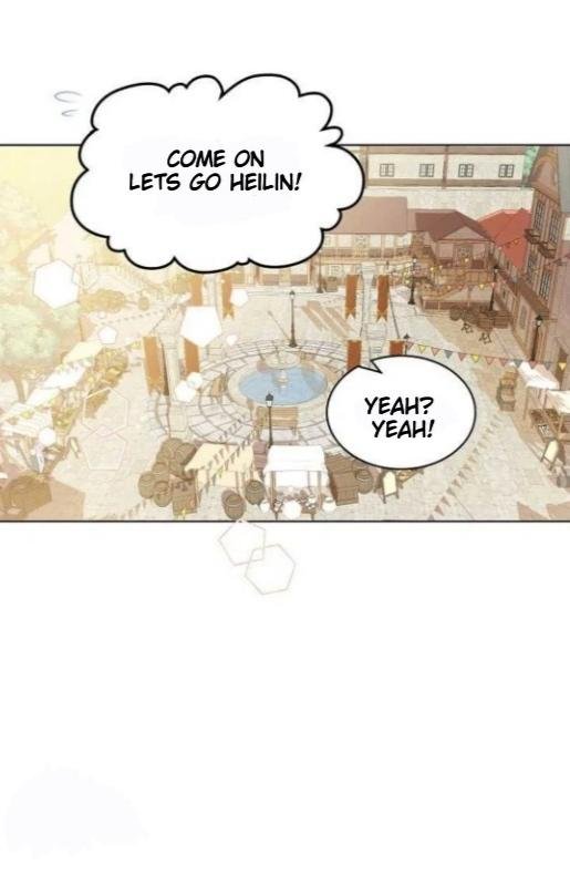 Chapter 48 - Image 17