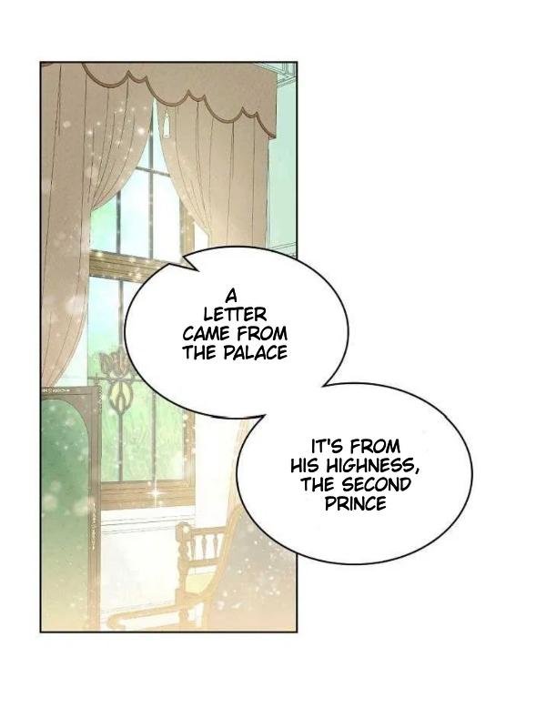 Chapter 48 - Image 2