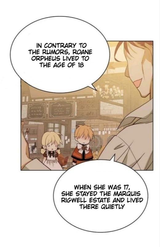 Chapter 48 - Image 20