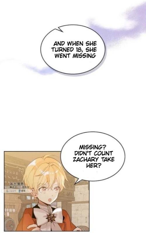 Chapter 48 - Image 21