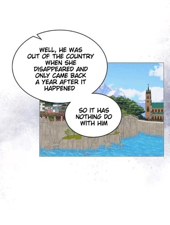 Chapter 48 - Image 22