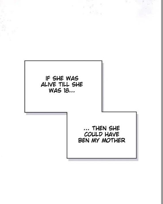 Chapter 48 - Image 23