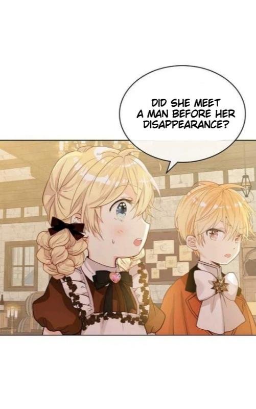 Chapter 48 - Image 24