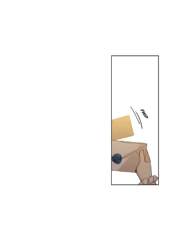 Chapter 48 - Image 3