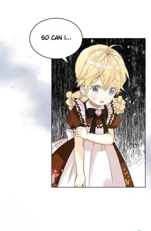 Chapter 48 - Image 38