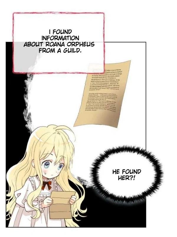 Chapter 48 - Image 4