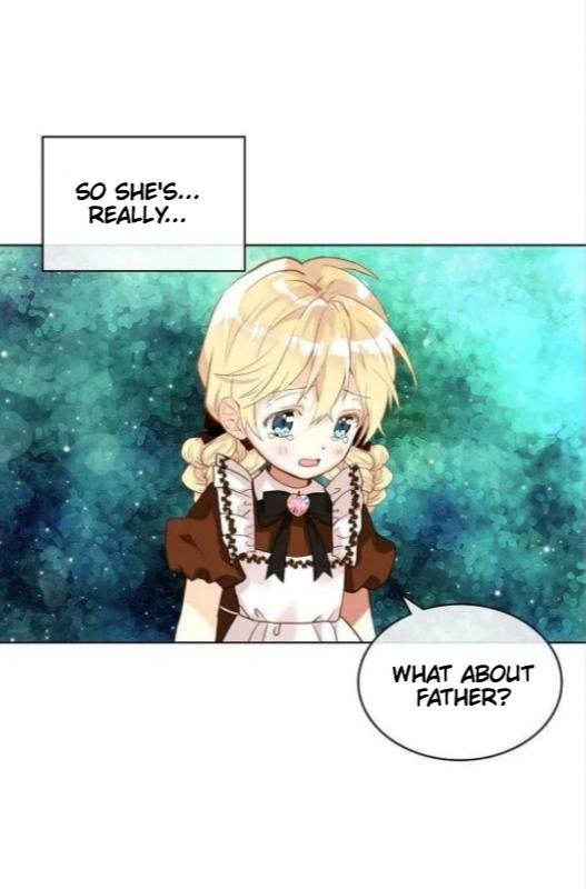 Chapter 48 - Image 41