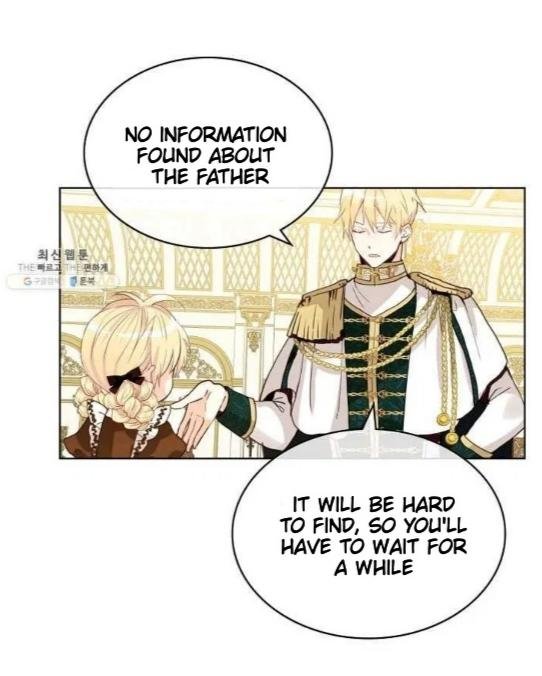 Chapter 48 - Image 42