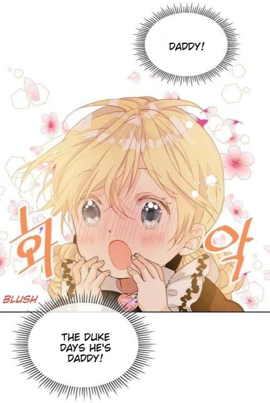 Chapter 48 - Image 57