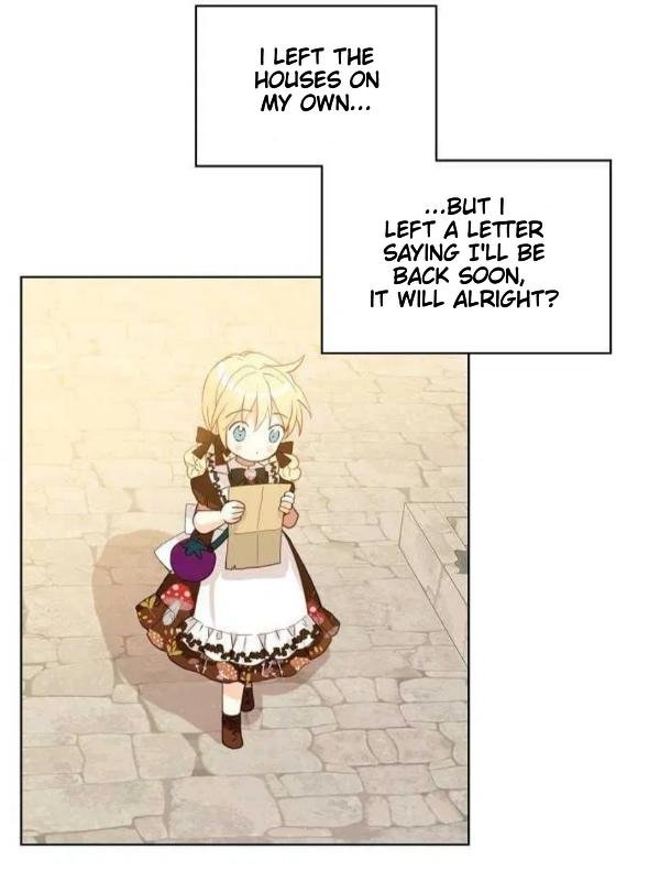 Chapter 48 - Image 6
