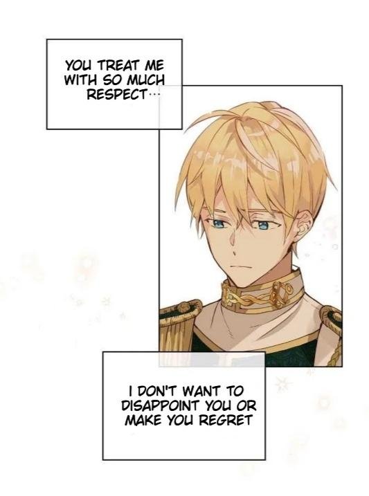 Chapter 48 - Image 64