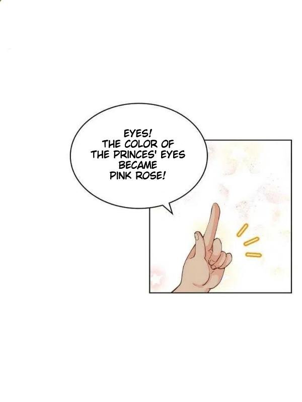 Chapter 48 - Image 9