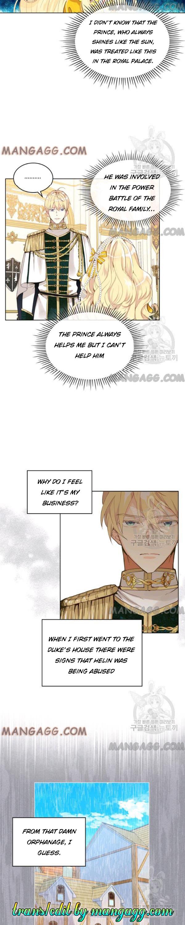 Chapter 49 - Image 10
