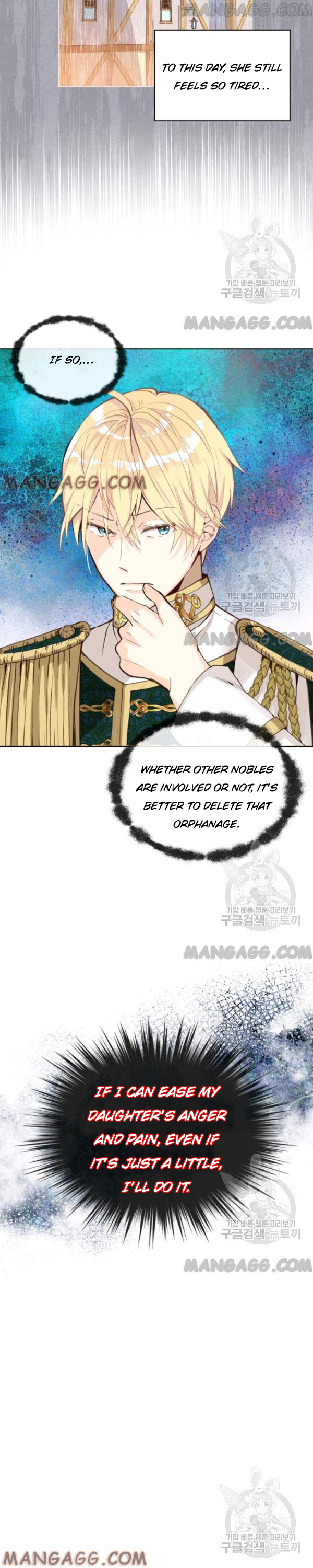 Chapter 49 - Image 11
