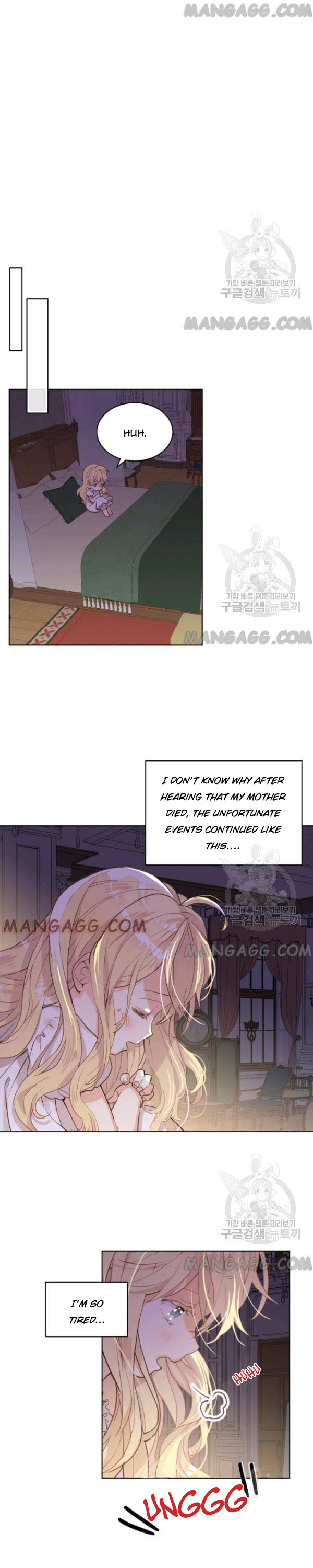 Chapter 49 - Image 12